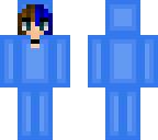 spritegast