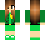 st patrick's day
