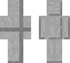 stone slabs block