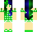 stsarogreen