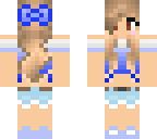 summer shorts edit 1