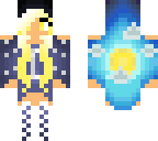 sunshine sparkle
