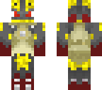 superscottyk9