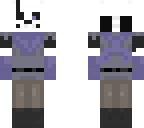swapfell sans plum