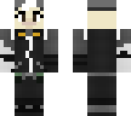 takashi shirogane