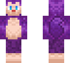 tattletail