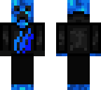 tbnrcreeper