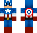 team funboys