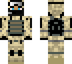 team funboys