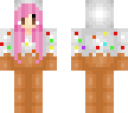 temp skin