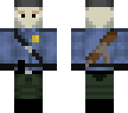 terrorist weapons