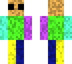 texturebeast
