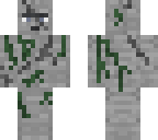 the gods of minecraft - coram