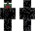 the thing