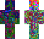 thecoolskin