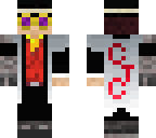 thegekko scientist