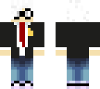 tim mssml