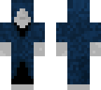 titanium
