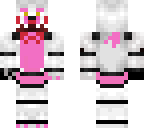 toy foxy aka pre mangle