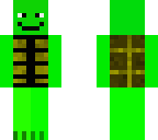 turtle1124