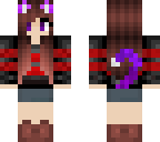 underfellfrisk