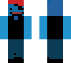 undyne