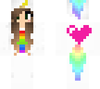 unicorno edit