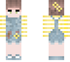updated sunflowa boiiis