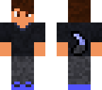 updates wolf boy