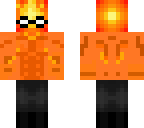 ut grillby abs