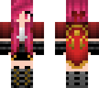 valentina's medieval