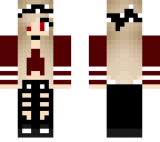 vampire edit