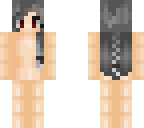 vampire girl base