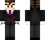 vegetta