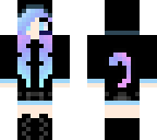 velvet spy ii