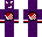 vvv admin skin