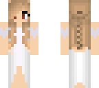 wedding night edit 2