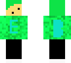 westernblock02s skin