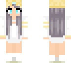 white edit