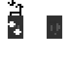 wingdings