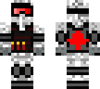 winter medic