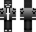 wither