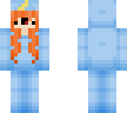 wjriowj