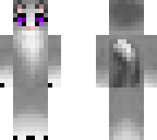 wolf runner