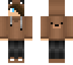 wolffybear