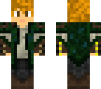 wood elf 3