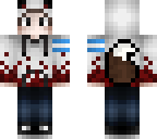 wuns v2