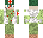 ww2 medic