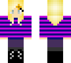 xenon toriel kill 1