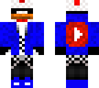 xlminer39 yt